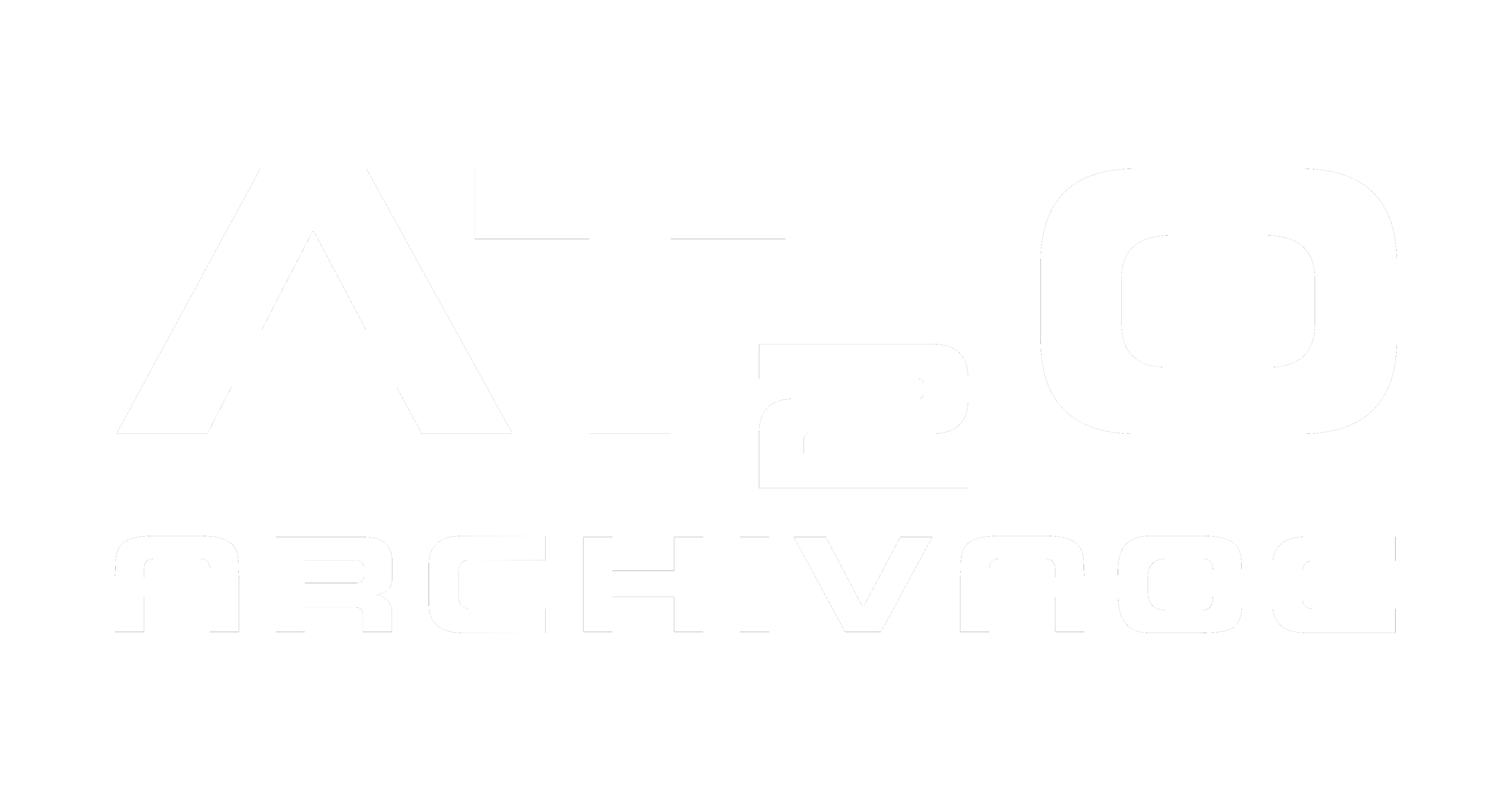 Logo AT2O
