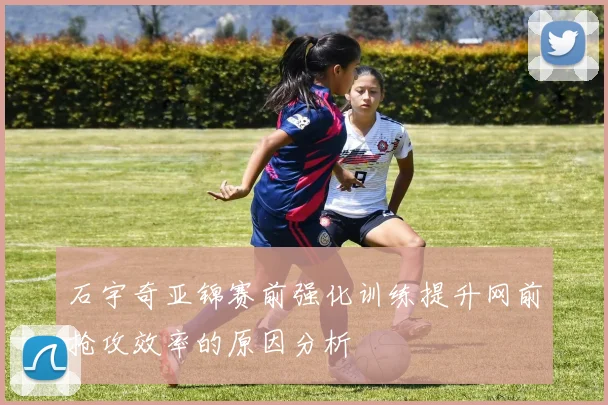 石宇奇亚锦赛前强化训练提升网前抢攻效率的原因分析