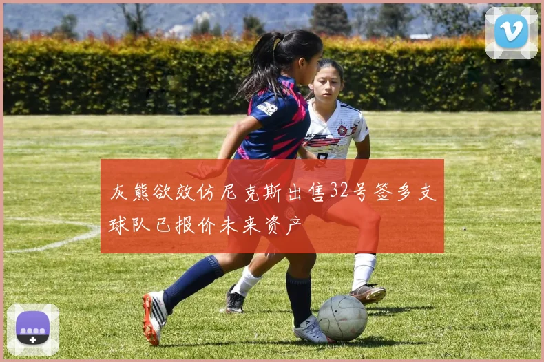 灰熊欲效仿尼克斯出售32号签多支球队已报价未来资产